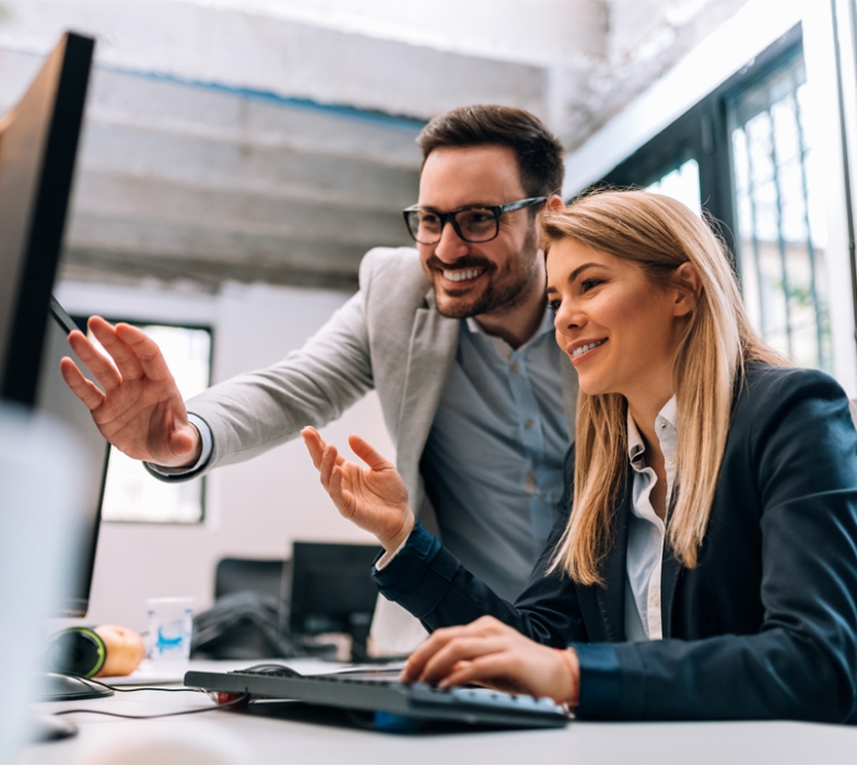 WebChat Experts Your Live Chat Partner in Turning your Website Visitors into Loyal Customers.