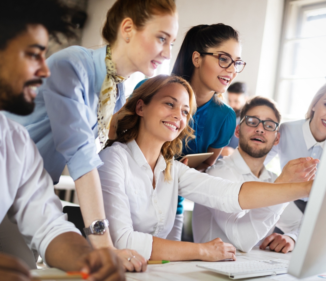 WebChat Experts Superior Customer Care and the Latest Technology